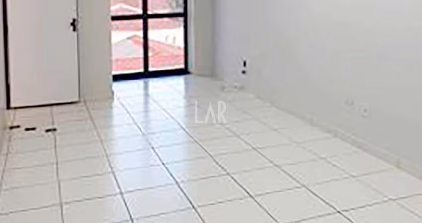 Sala à venda, 2 vagas, Santa Efigênia - Belo Horizonte/MG