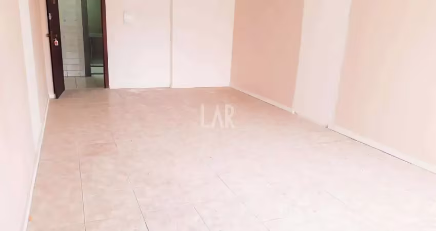 Sala comercial à venda na Avenida Prudente de Morais, --, Santo Antônio, Belo Horizonte