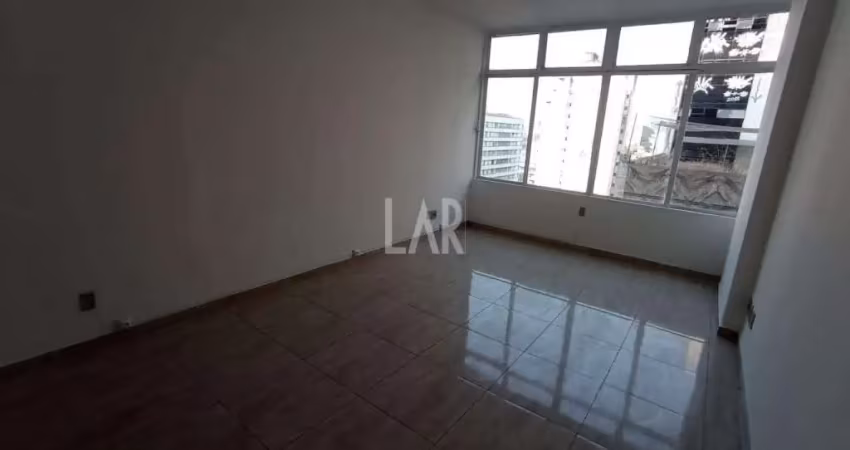 Sala comercial para alugar na Rua Espírito Santo, --, Centro, Belo Horizonte