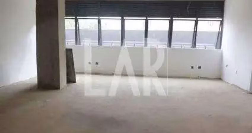 Sala comercial à venda na Rua Gonçalves Dias, --, Funcionários, Belo Horizonte
