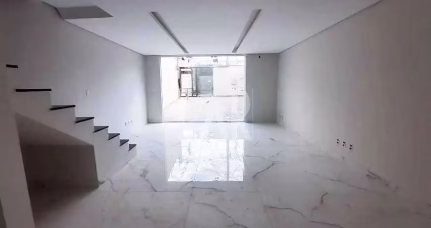 Casa geminada à venda, 3 quartos, 1 suíte, 2 vagas, sinimbu - belo horizonte/mg