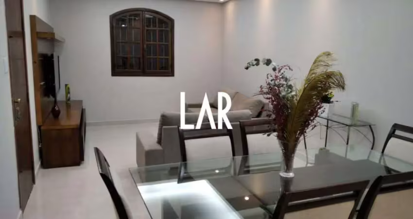 Casa à venda, 3 quartos, 1 suíte, 2 vagas, santa maria - belo horizonte/mg