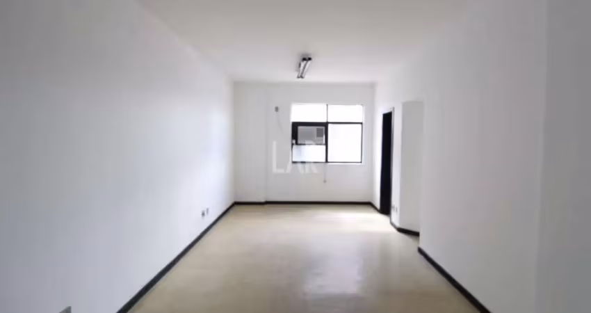 Sala comercial para alugar na Avenida do Contorno, --, Lourdes, Belo Horizonte