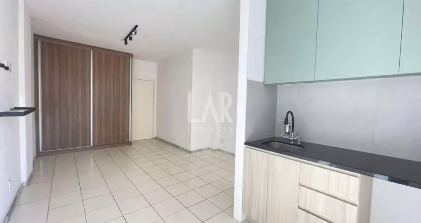 Sala comercial à venda na Rua dos Timbiras, --, Lourdes, Belo Horizonte