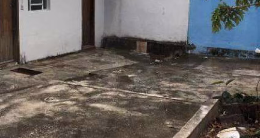 Lote - Terreno à venda, São Pedro - Belo Horizonte/MG