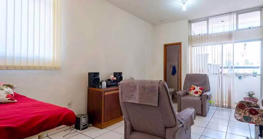 Sala à venda, Gutierrez - Belo Horizonte/MG