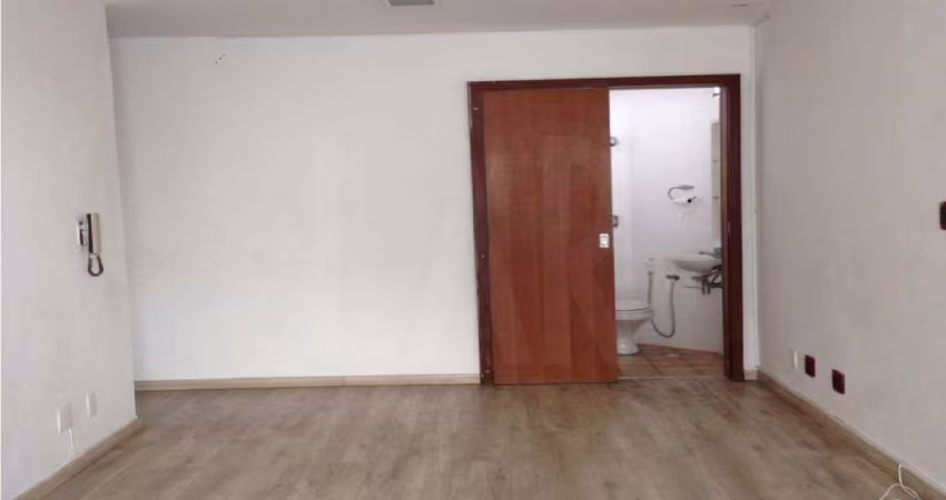 Sala à venda, Boa Viagem - Belo Horizonte/MG