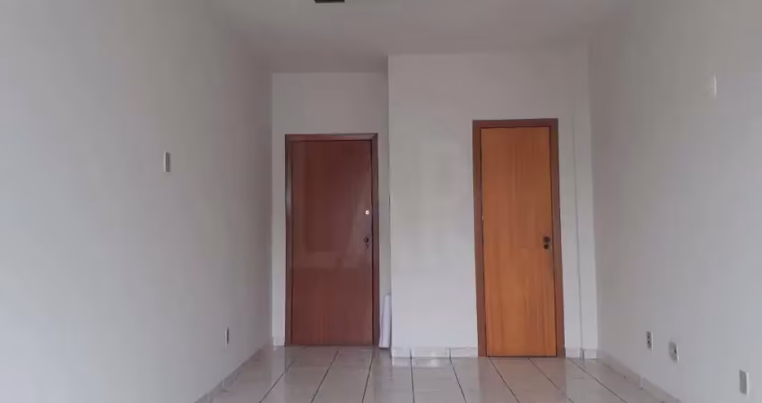 Sala à venda, 1 vaga, funcionários - belo horizonte/mg