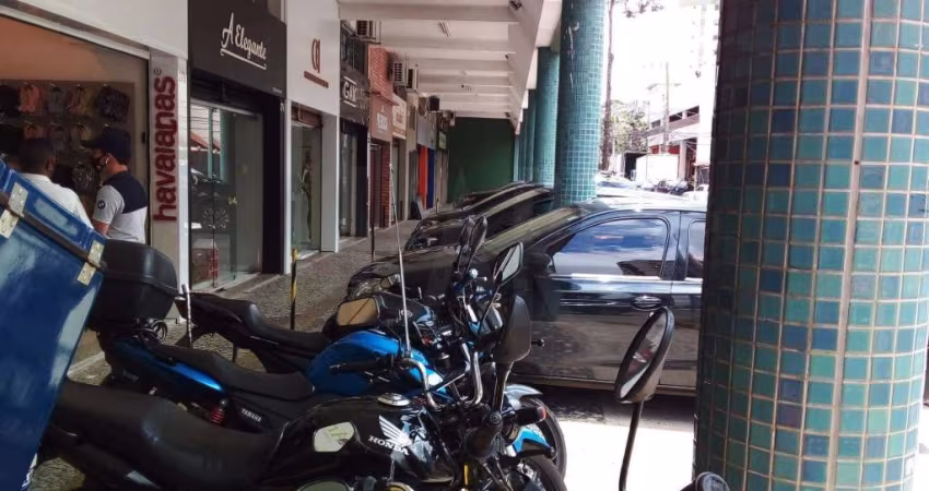 Comercial - Loja à venda, Ouro Preto - Belo Horizonte/MG