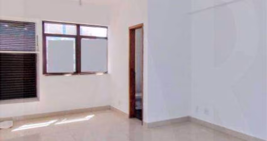 Sala à venda, Gutierrez - Belo Horizonte/MG
