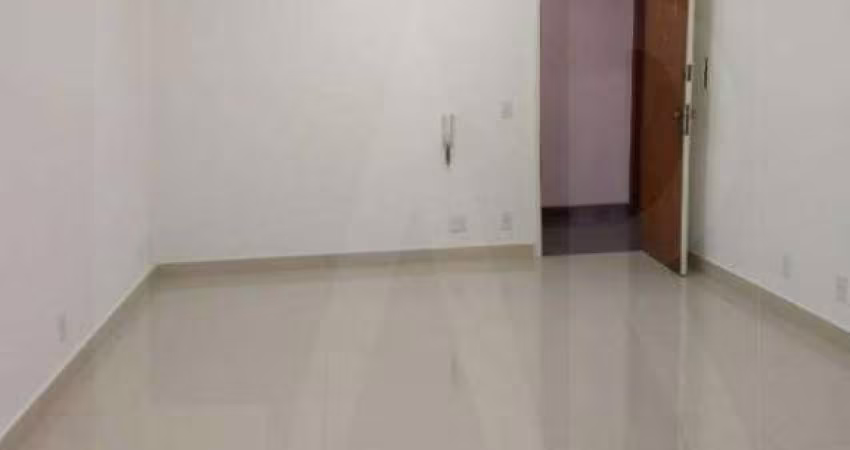Sala à venda, 1 vaga, Gutierrez - Belo Horizonte/MG