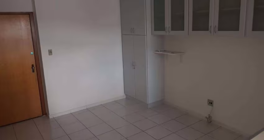Sala à venda, Estoril - Belo Horizonte/MG