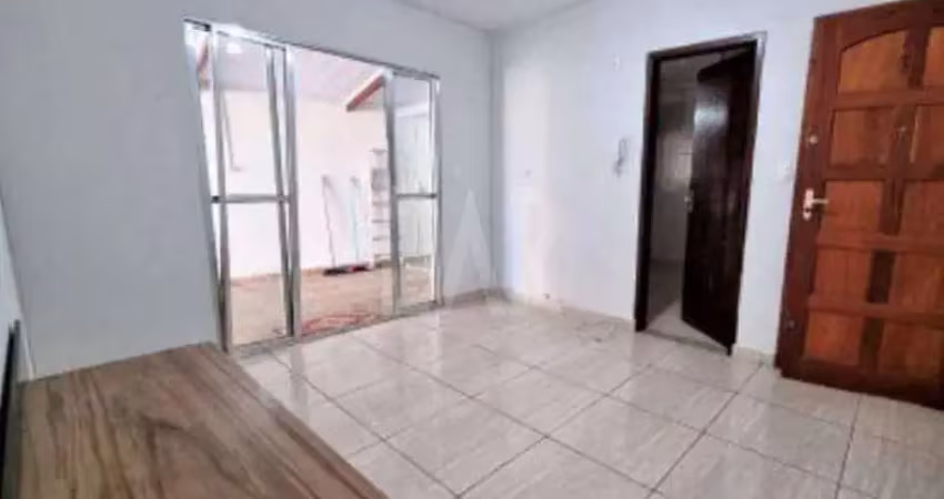 Área privativa à venda, 3 quartos, 1 vaga, são joão batista - belo horizonte/mg