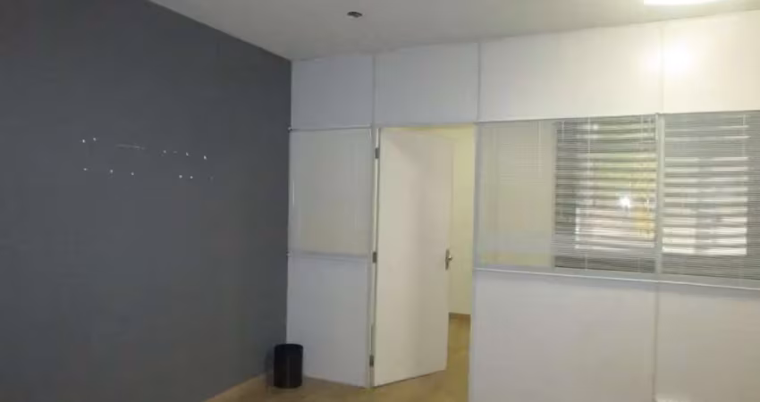 Sala comercial à venda na Rua dos Aimorés, --, Funcionários, Belo Horizonte