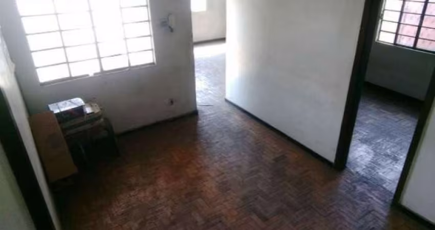 Casa à venda, 3 quartos, 1 suíte, 2 vagas, Glória - Belo Horizonte/MG