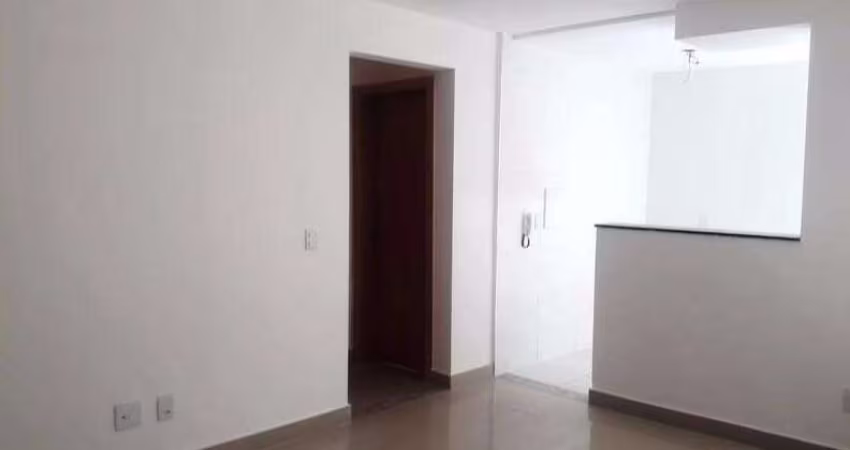 Apartamento à venda, 2 quartos, 1 vaga, Manacás - Belo Horizonte/MG