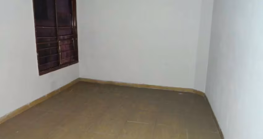 Sala comercial para alugar na Rua Rio de Janeiro, --, Centro, Belo Horizonte