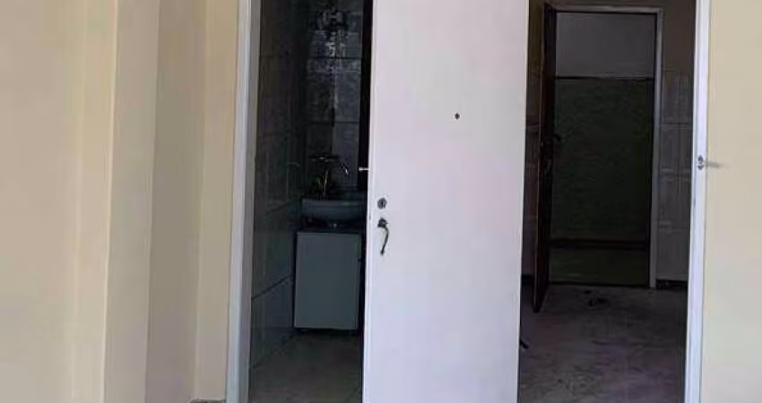Sala à venda, Centro - Belo Horizonte/MG