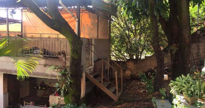 Lote - Terreno à venda, 3 vagas, João Pinheiro - Belo Horizonte/MG