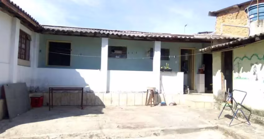 Lote - Terreno à venda, 8 vagas, Dom Bosco - Belo Horizonte/MG