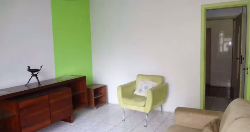 Sala comercial à venda na Avenida Brasil, --, Funcionários, Belo Horizonte