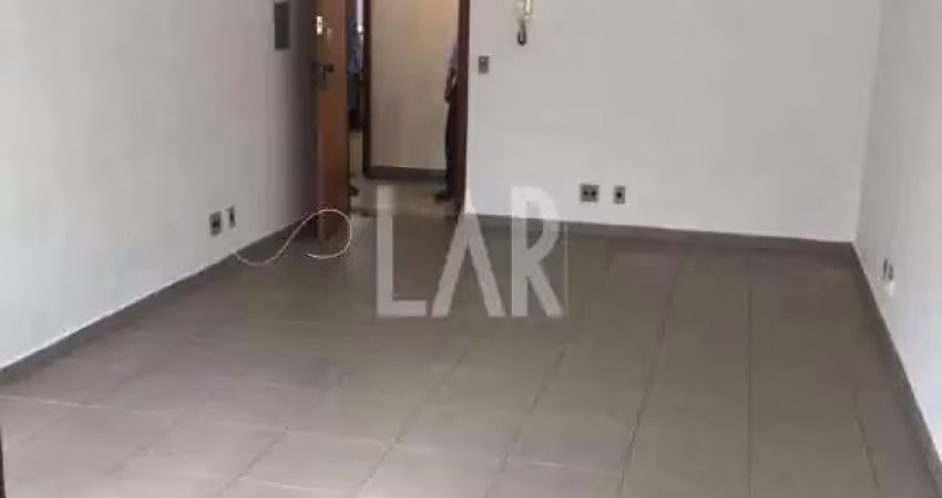 Sala à venda, 2 vagas, vale do sereno - nova lima/mg