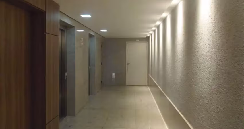 Sala comercial à venda na Rua Ouro Preto, --, Barro Preto, Belo Horizonte