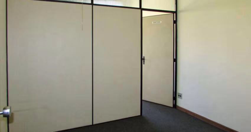 Sala para aluguel, Sion - Belo Horizonte/MG