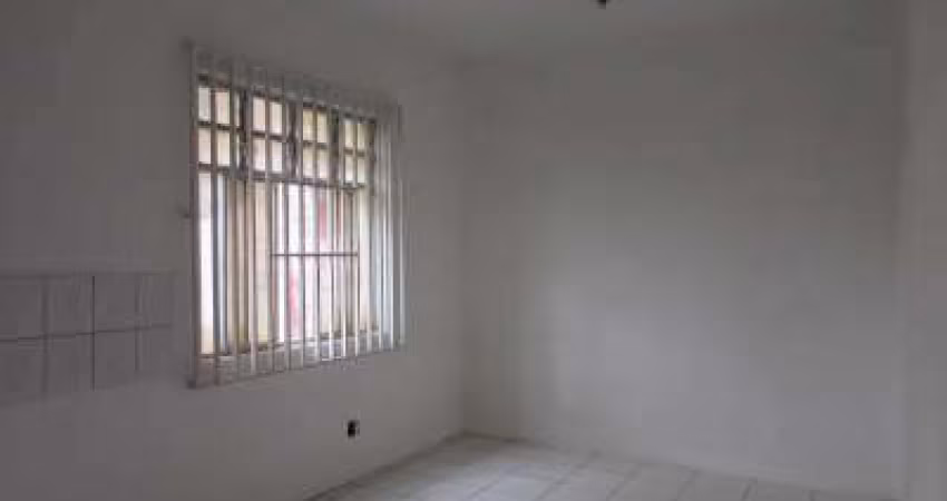 Sala para aluguel, Centro - Belo Horizonte/MG