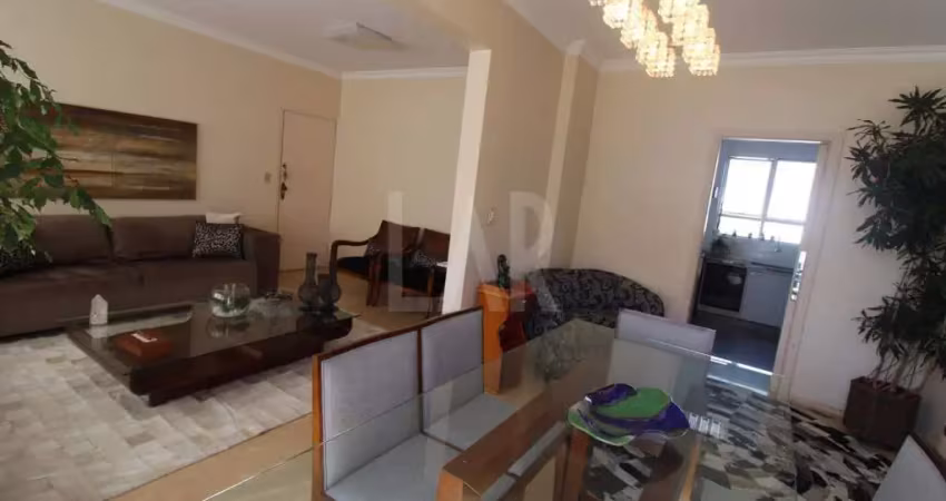 Apartamento à venda, 4 quartos, 1 suíte, 2 vagas, cruzeiro - belo horizonte/mg