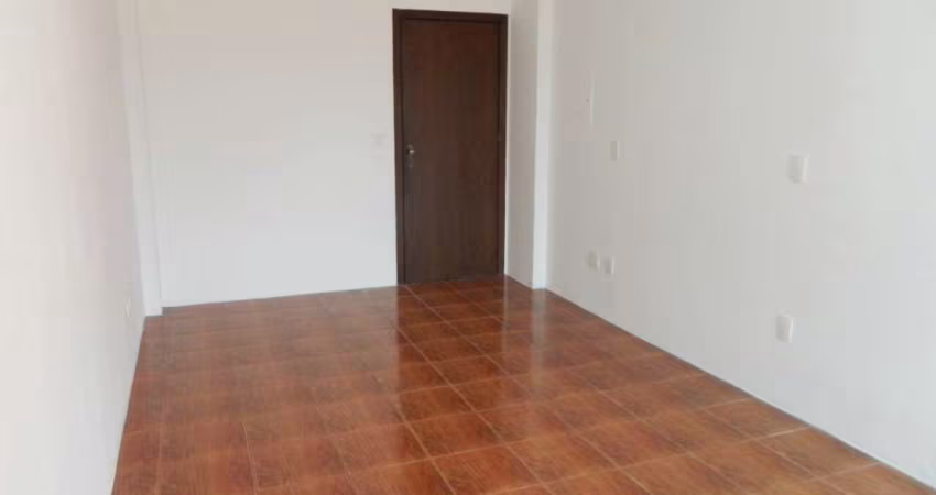 Sala à venda, 1 vaga, Santo Agostinho - Belo Horizonte/MG