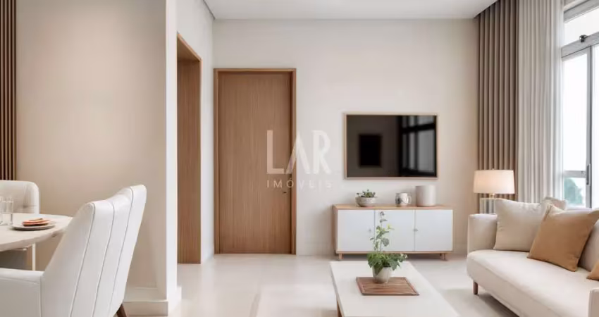 Área privativa à venda, 3 quartos, 1 suíte, 2 vagas, santa inês - belo horizonte/mg