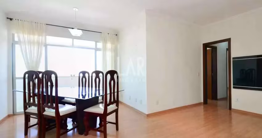 Apartamento à venda, 3 quartos, 1 suíte, 2 vagas, sagrada família - belo horizonte/mg