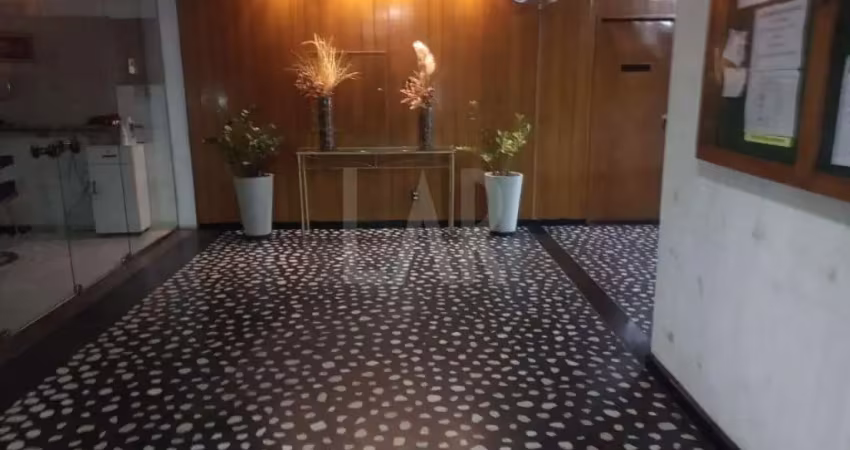 Ponto comercial à venda na Rua dos Guajajaras, --, Centro, Belo Horizonte