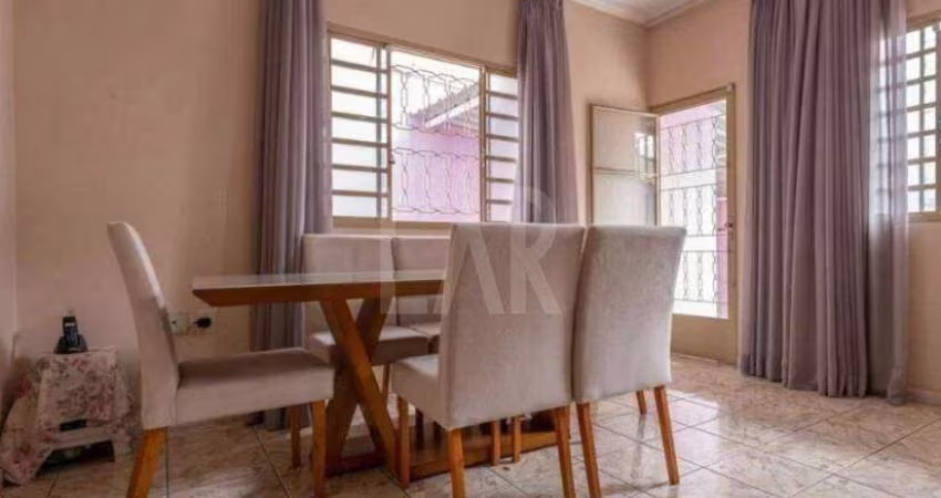 Casa à venda, 2 quartos, 4 vagas, Planalto - Belo Horizonte/MG