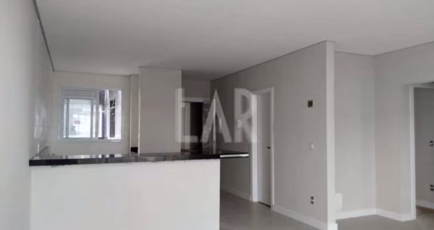 Apartamento à venda, 2 quartos, 1 suíte, 2 vagas, Serra - Belo Horizonte/MG