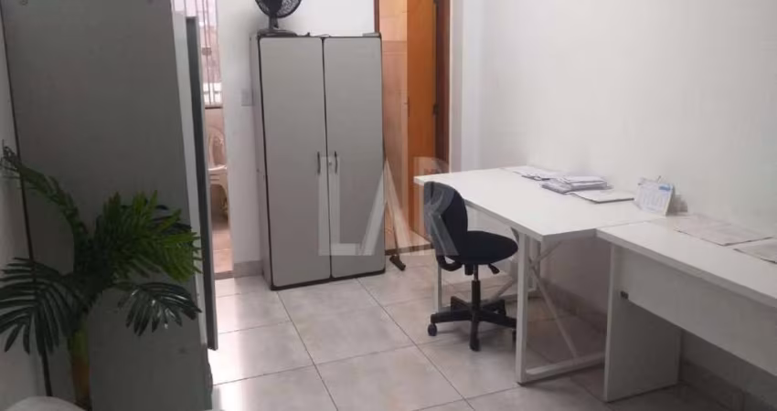 Sala à venda, Centro - Belo Horizonte/MG