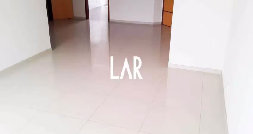 Apartamento à venda, 3 quartos, 1 suíte, 2 vagas, sagrada família - belo horizonte/mg