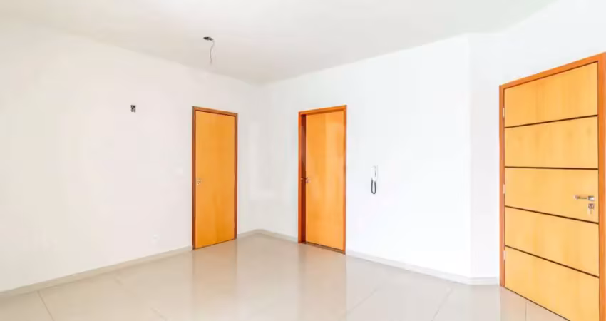 Apartamento à venda, 3 quartos, 1 suíte, 2 vagas, sagrada família - belo horizonte/mg