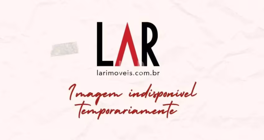Apartamento à venda, 3 quartos, 1 suíte, 2 vagas, Ana Lúcia - Sabará/MG