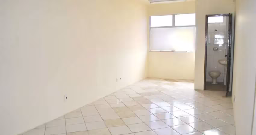 Sala comercial à venda na Rua Curvelo, --, Floresta, Belo Horizonte