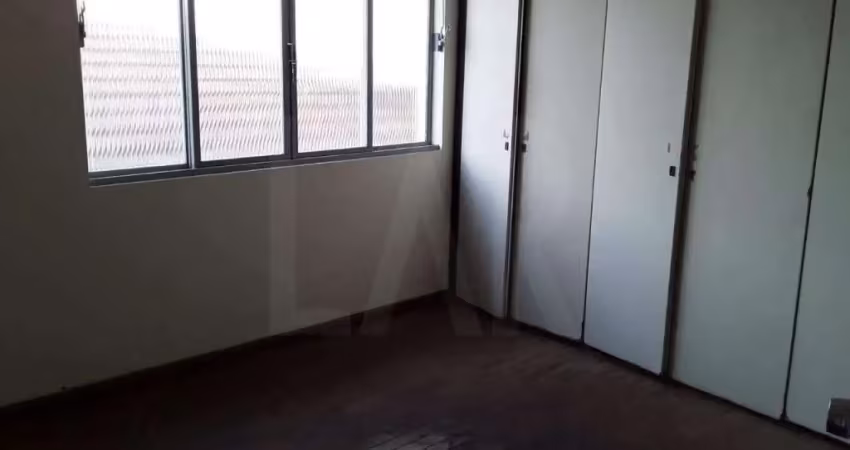 Casa à venda, 6 quartos, 2 vagas, Renascença - Belo Horizonte/MG