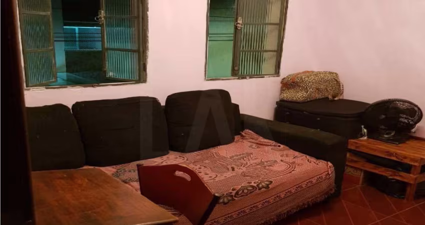 Apartamento à venda, 3 quartos, 1 vaga, Graça - Belo Horizonte/MG