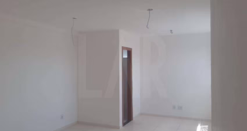 Sala à venda, 1 vaga, Graça - Belo Horizonte/MG