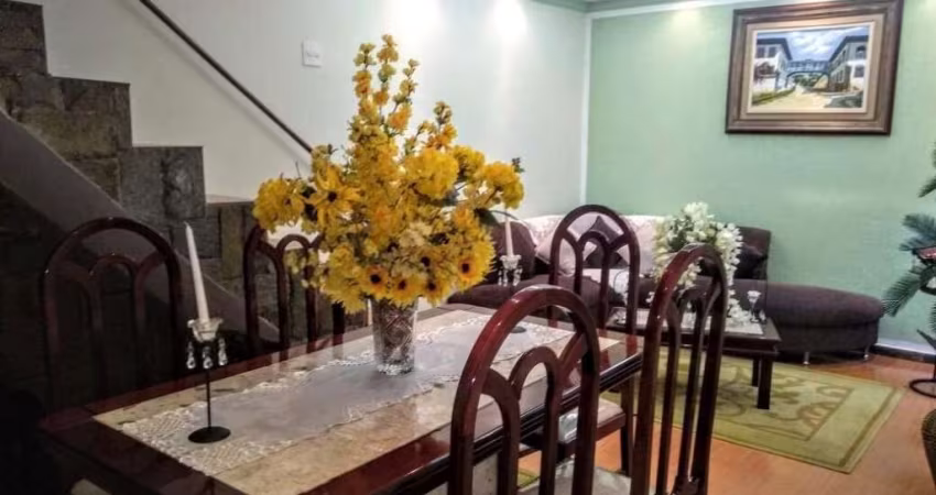 Casa à venda, 8 quartos, 2 suítes, 3 vagas, Horto - Belo Horizonte/MG