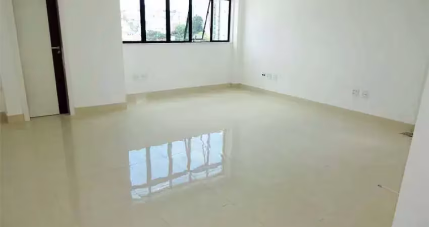Sala comercial à venda na Avenida Cristiano Machado, --, União, Belo Horizonte