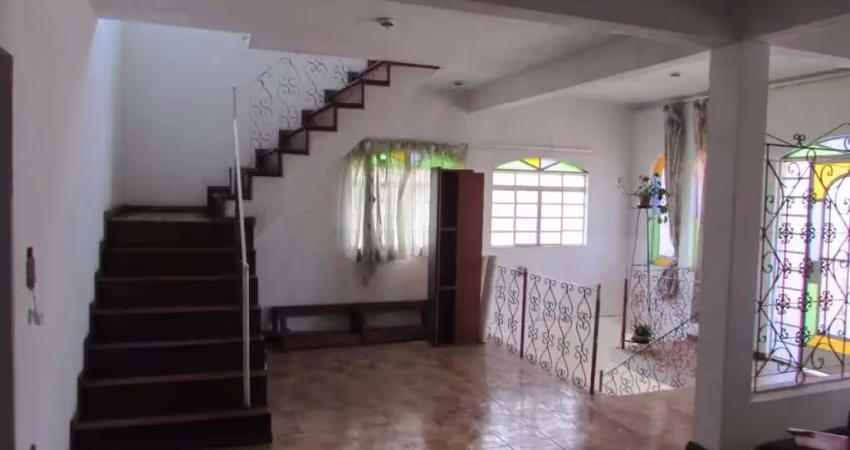 Hotel - pousada à venda, 10 quartos, 4 suítes, 4 vagas, sagrada família - belo horizonte/mg