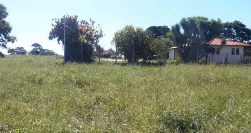 Terreno à venda na Estrada da Maravilha, --, Frimisa, Santa Luzia