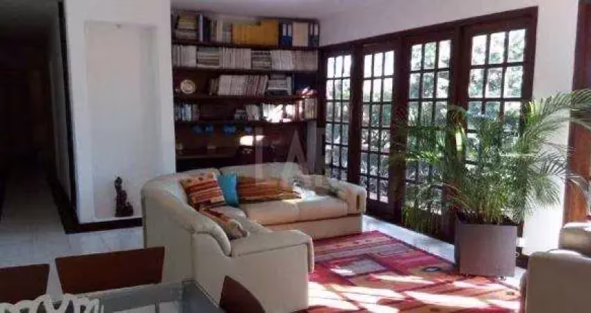 Casa à venda, 6 quartos, 4 suítes, 3 vagas, jardim atlântico - belo horizonte/mg