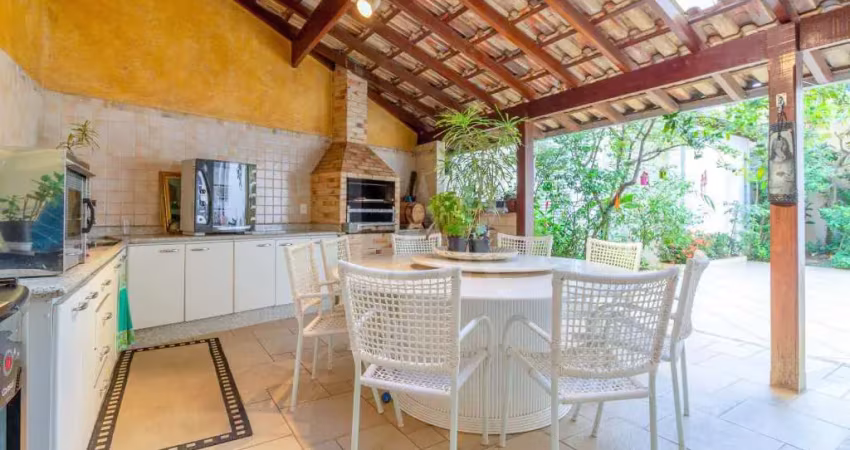 Casa à venda, 5 quartos, 5 suítes, 4 vagas, comiteco - belo horizonte/mg